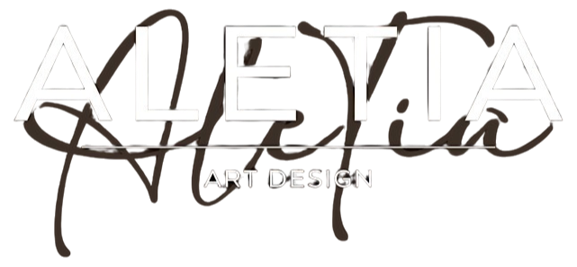 Aletia Art Design