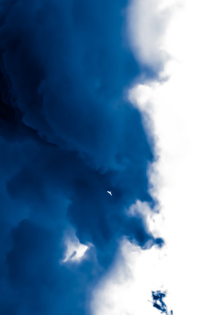 Air