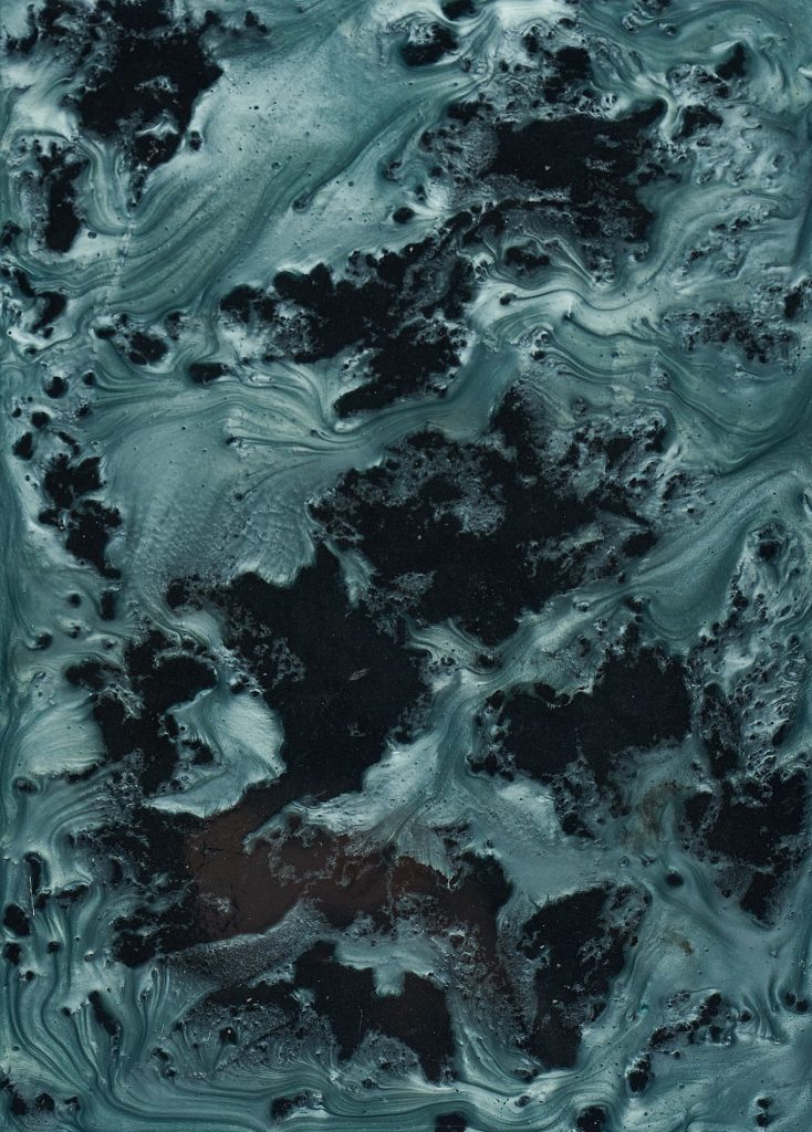 Chaos