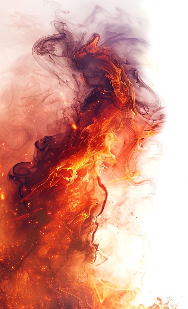 Fire